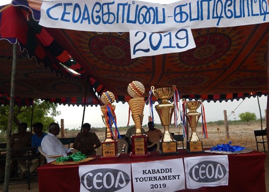 Celebration Image
