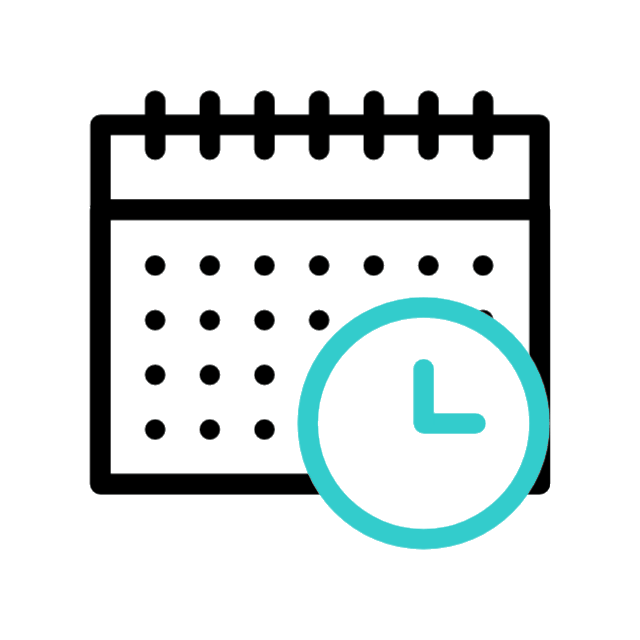Duration