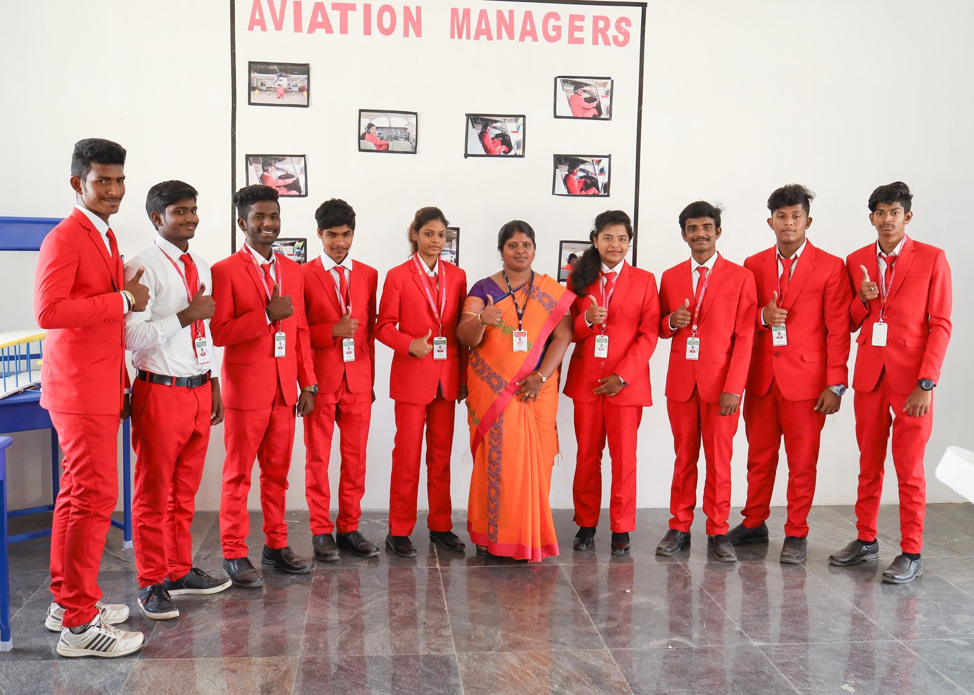 Department Image