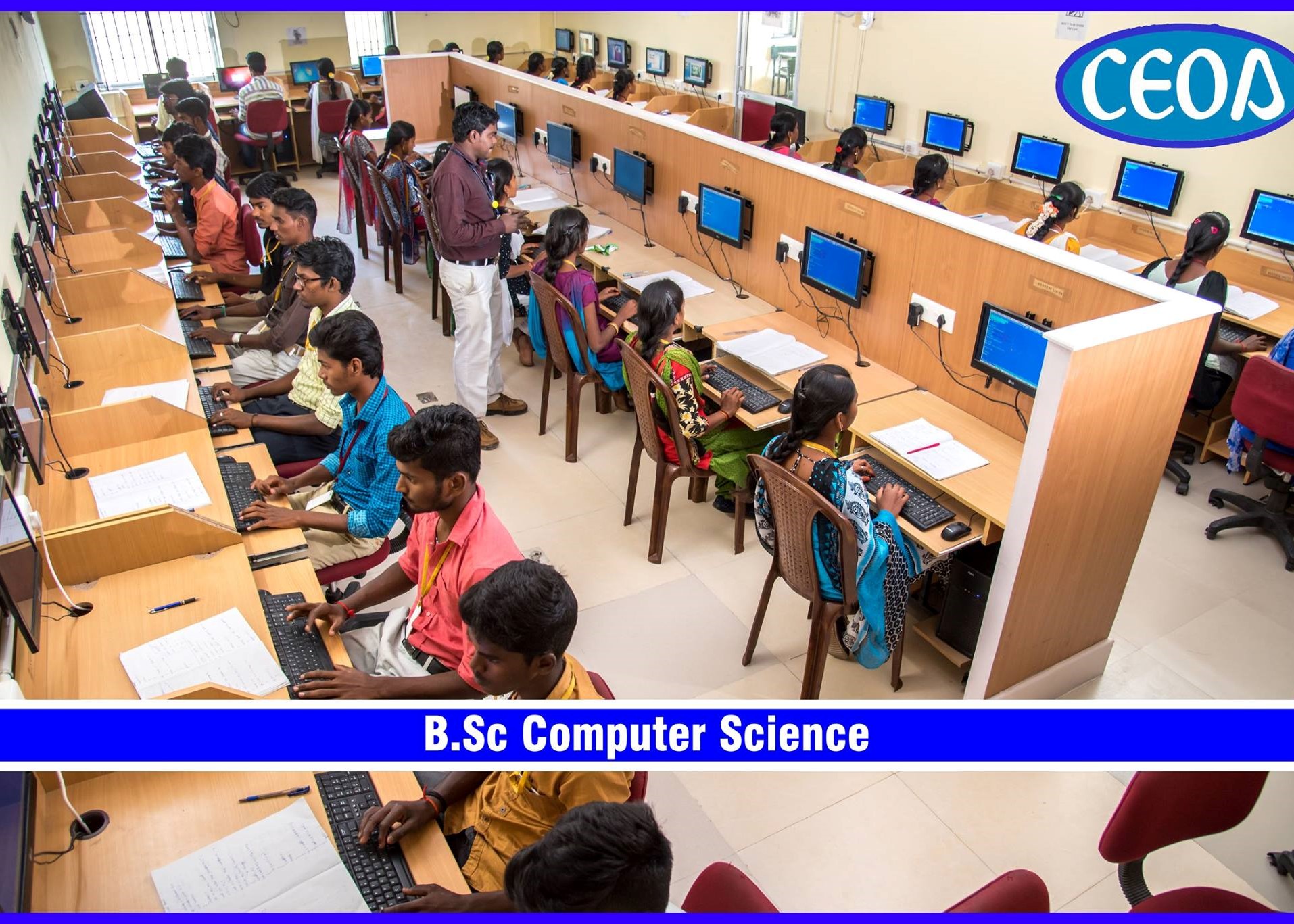 Department Image