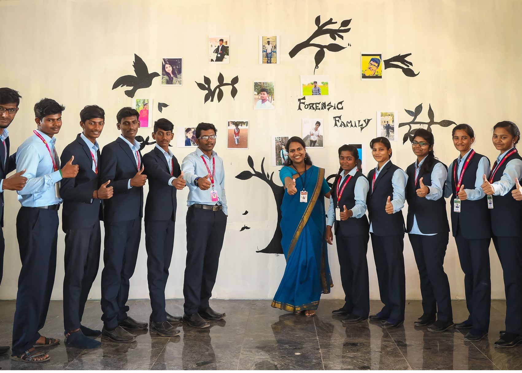 Department Image