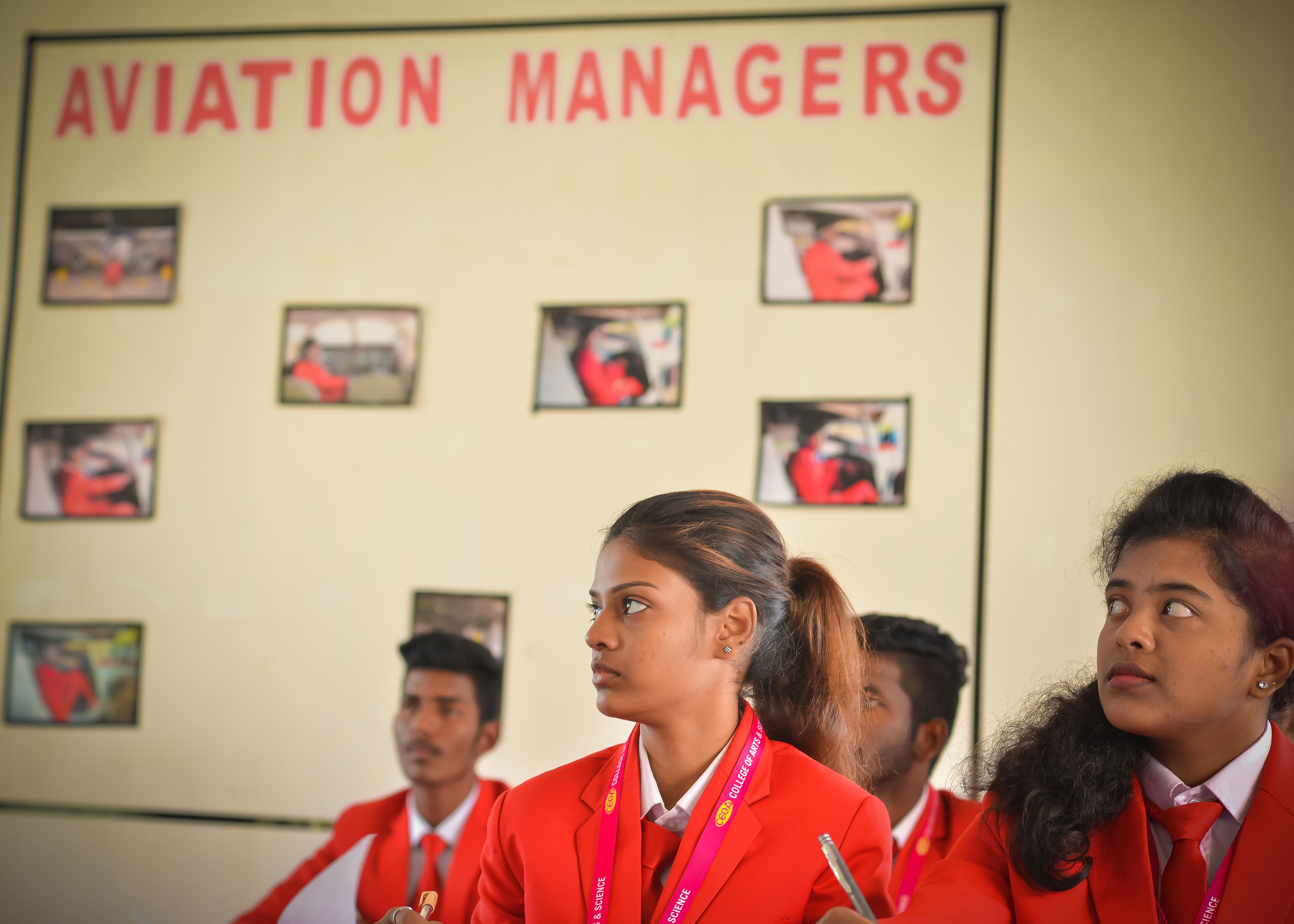 Department Image