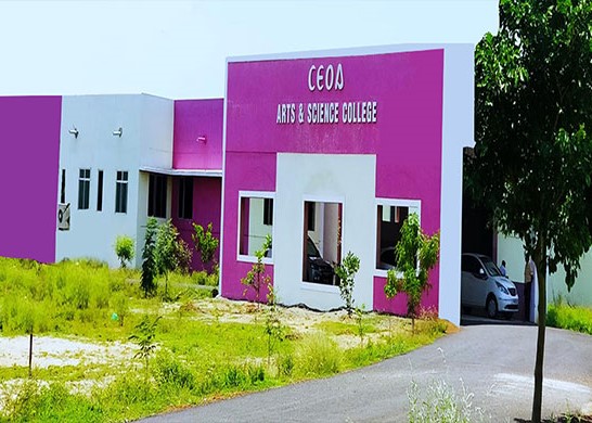 Department Image