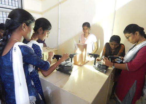 Department Image