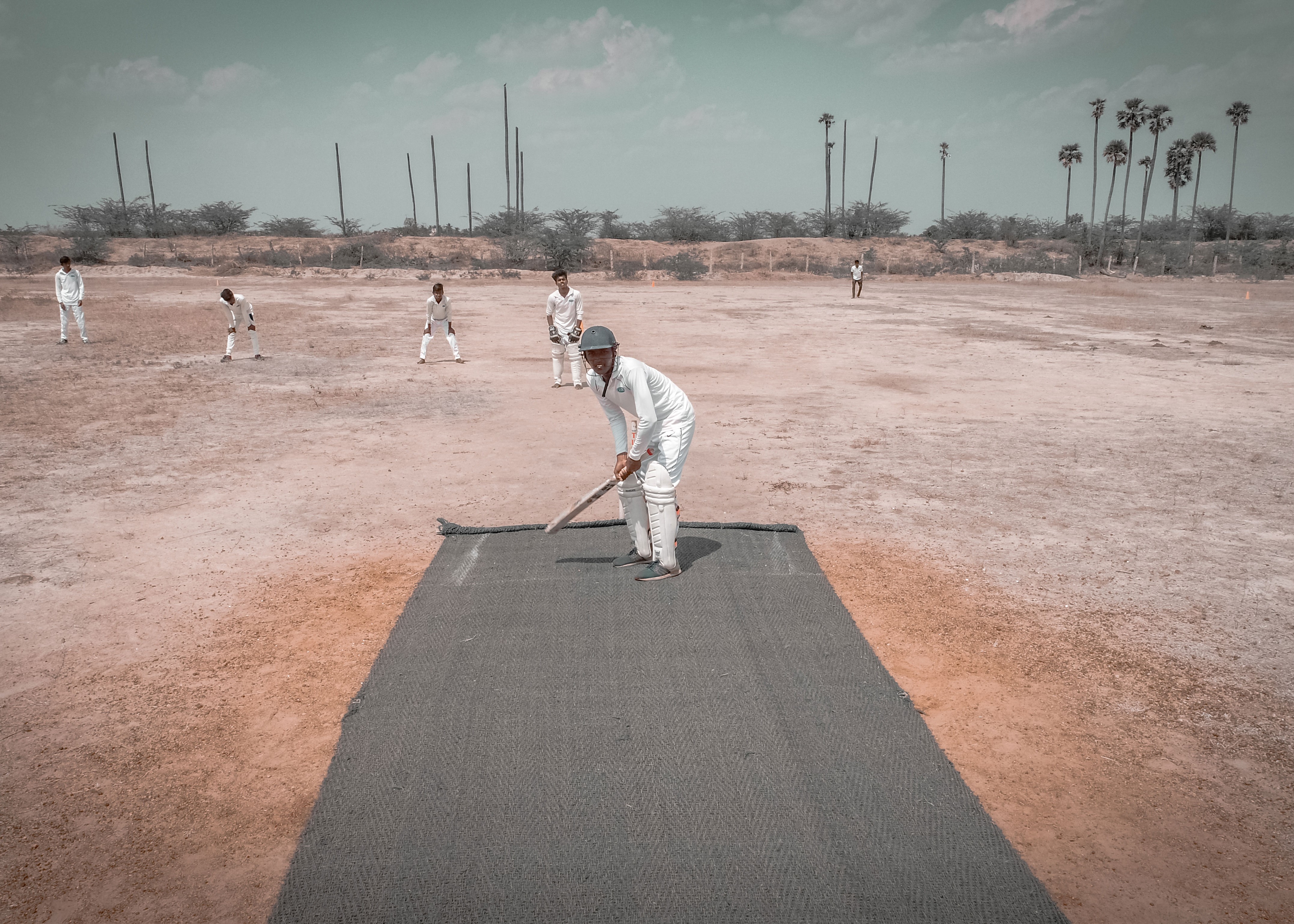 Sports Image