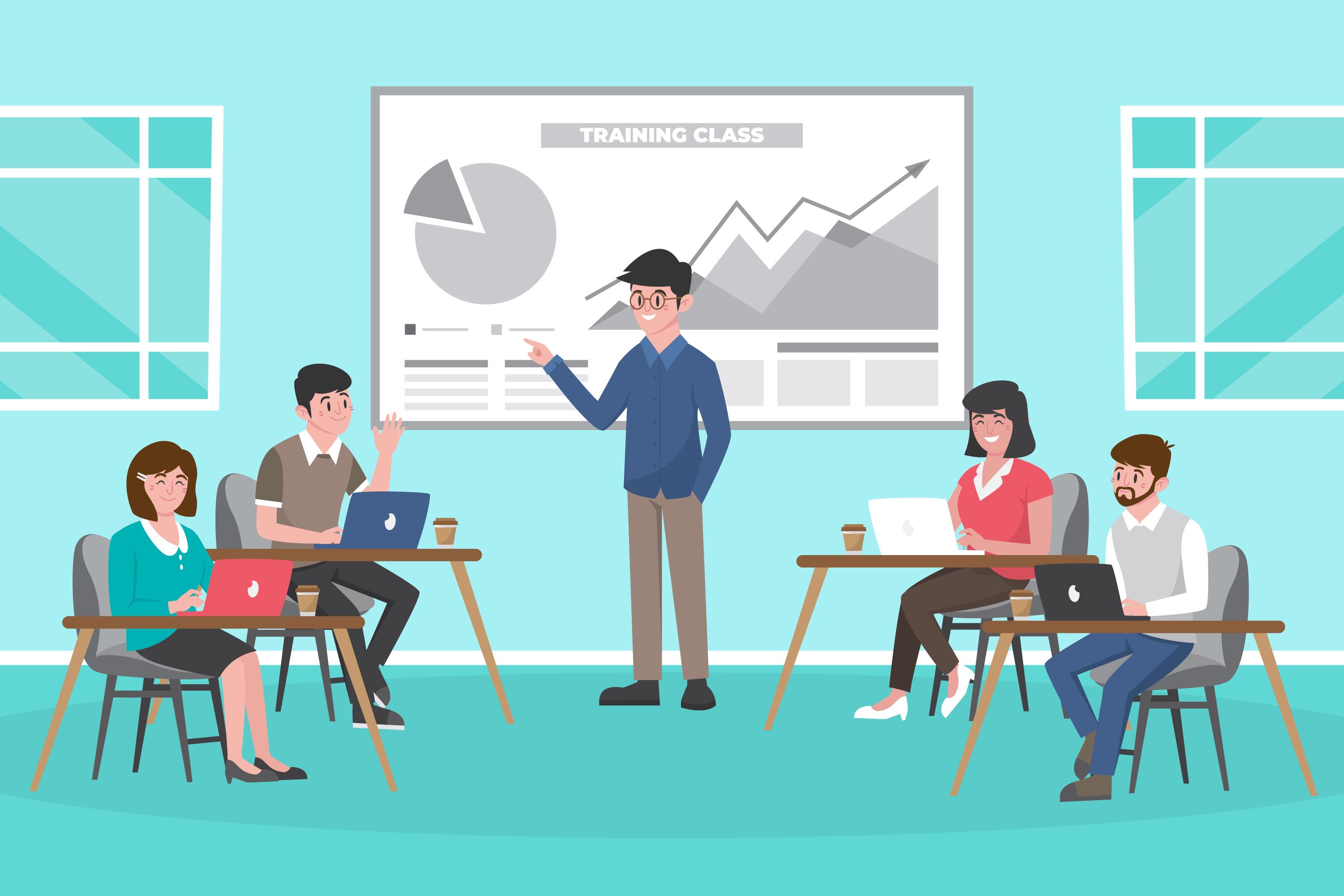 TRAINING & PLACEMENT CELL