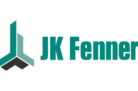 1786010754_1_placementlogo2.png
