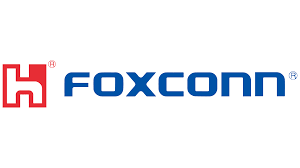1786010754_2_placementlogo3.png