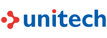 1786010754_3_placementlogo4.png