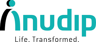 1786010754_4_placementlogo5.png
