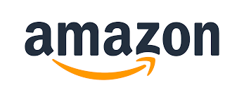 1786010754_5_placementlogo6.png