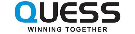 1786010754_6_placementlogo7.png