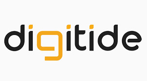 1786010754_7_placementlogo8.png