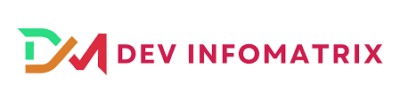 1786010754_8_placementlogo9.png