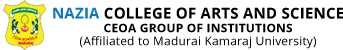 College Logo